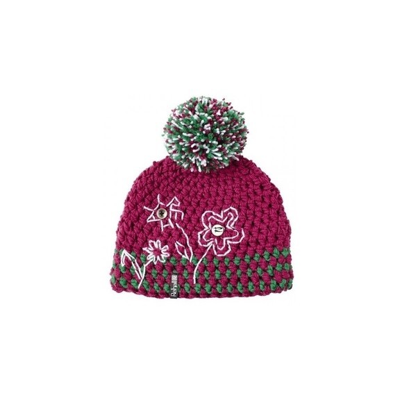 Шапка Rehall Flowerbomb (1012-84184)