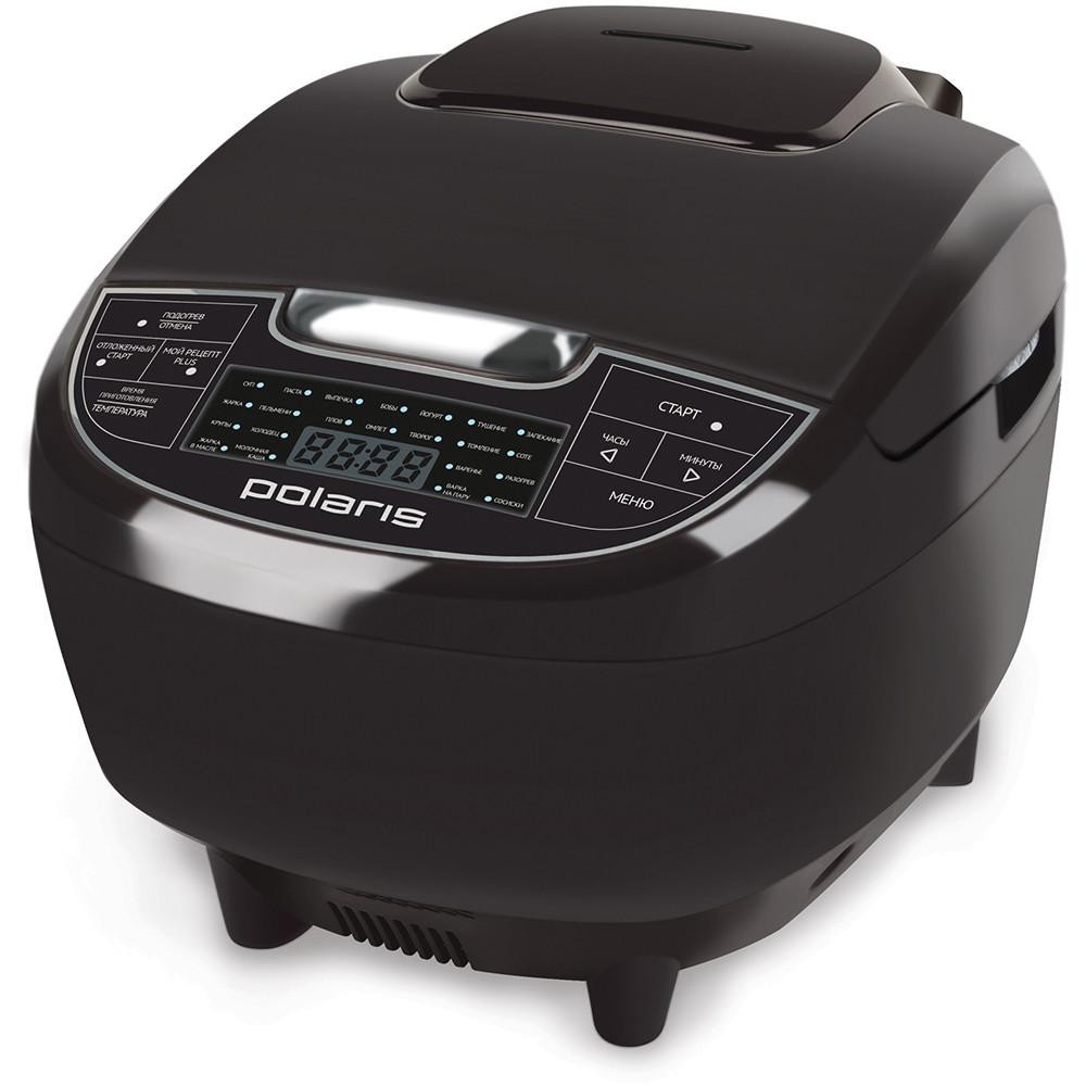 Мультиварка Polaris PMC 0559 D