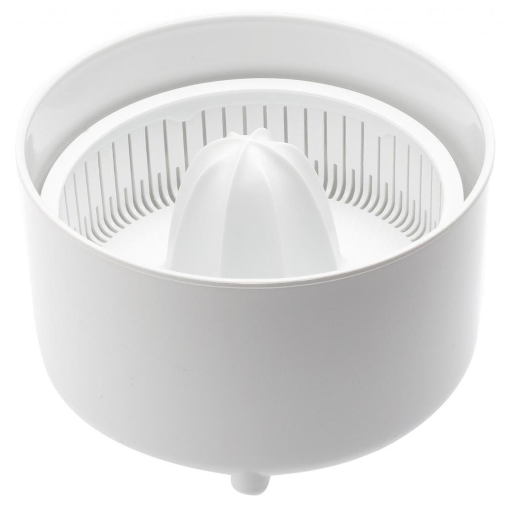 Прес для цитрусових Bosch MUZ 4ZP1 (F00101247)
