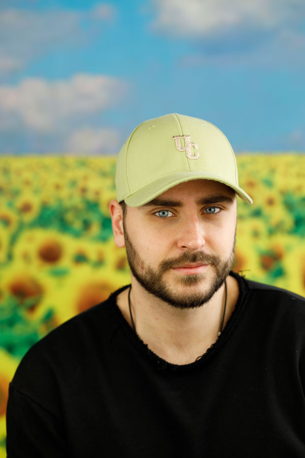 Зображення товару