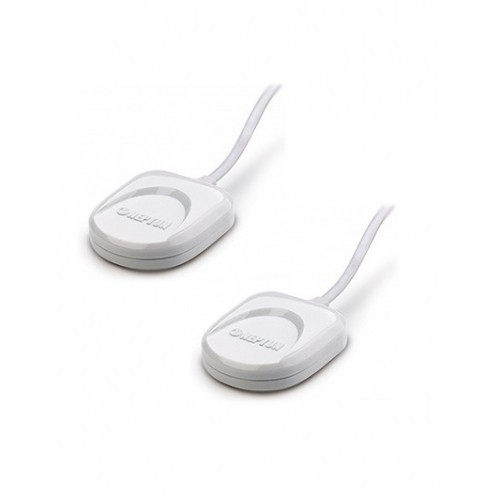 Система защиты от потопа СКПВ Neptun Profi Smart Light 1/2"