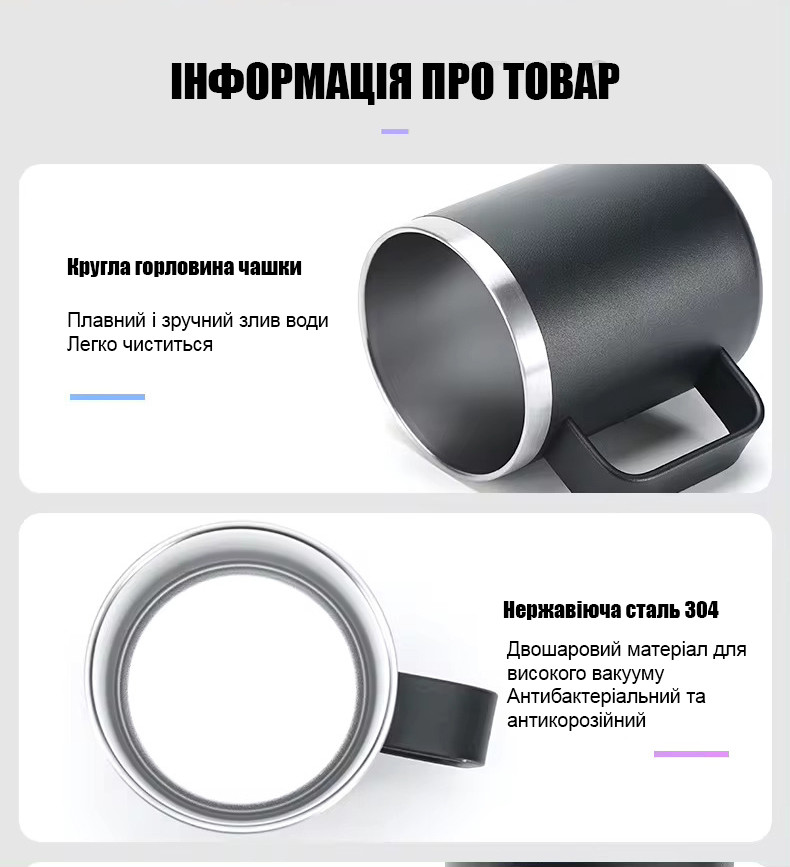 Зображення товару