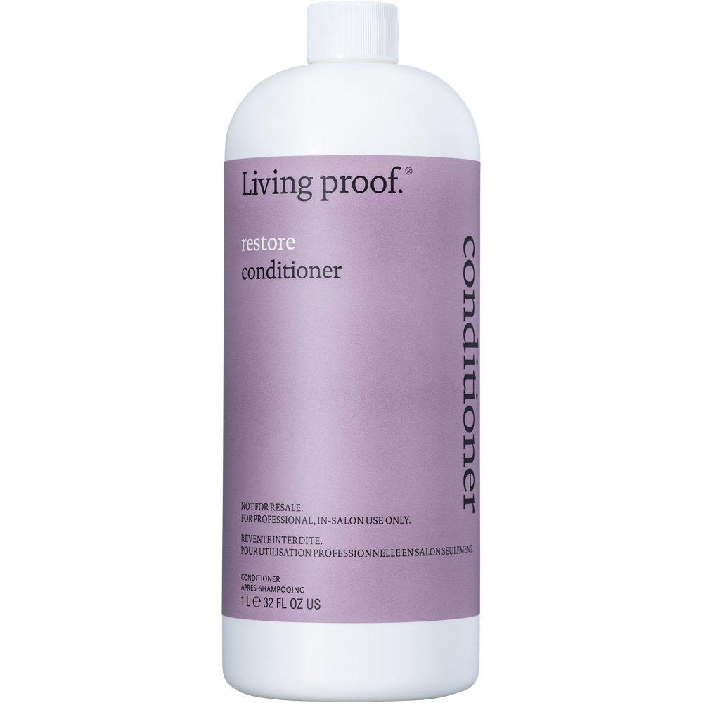 Кондиционер для волос Living Proof Restore Conditioner 1000 мл (2462540244)