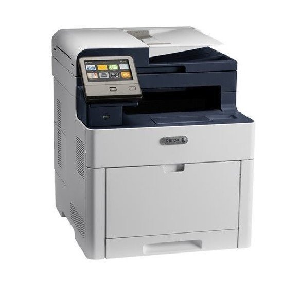 БФП XEROX WC 6515 DNI (F00141516)