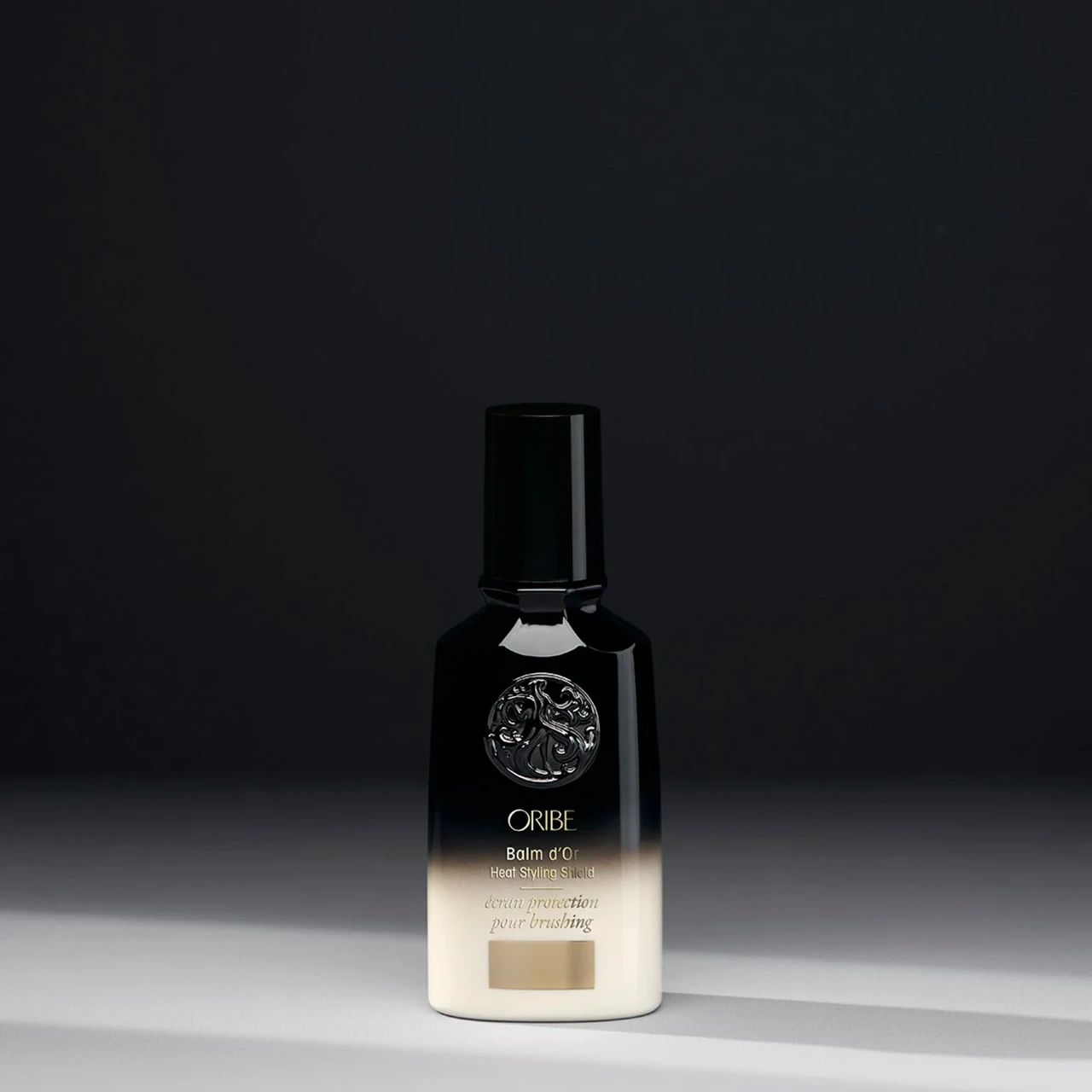 Бальзам для волос Oribe Balm d’Or Heat Styling Shield 100 мл (2461838412)