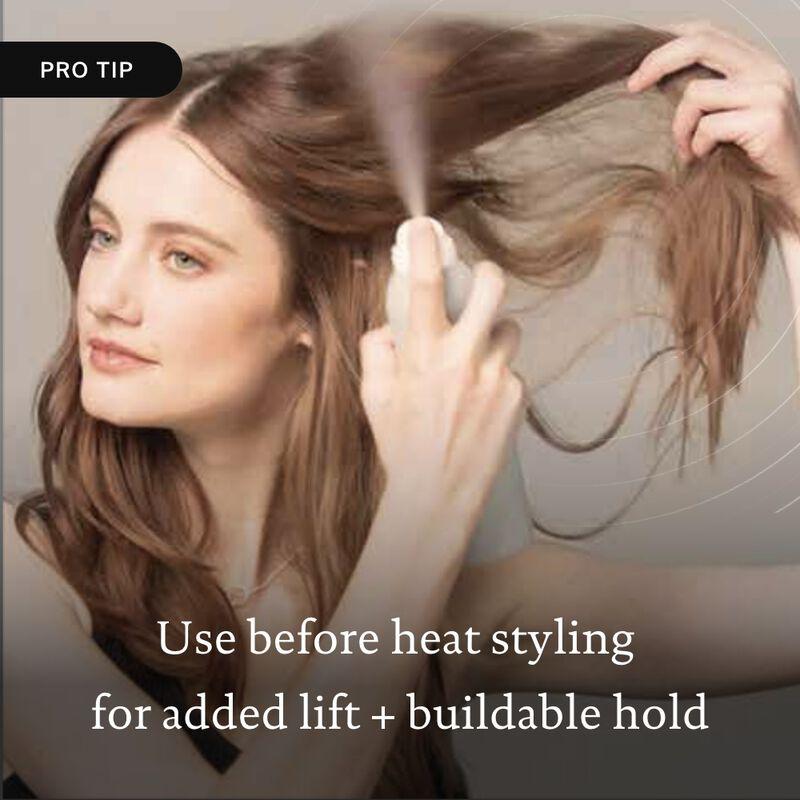 Спрей для волос Living Proof Full Dry Volume and Texture Spray 335 мл (2462370122)