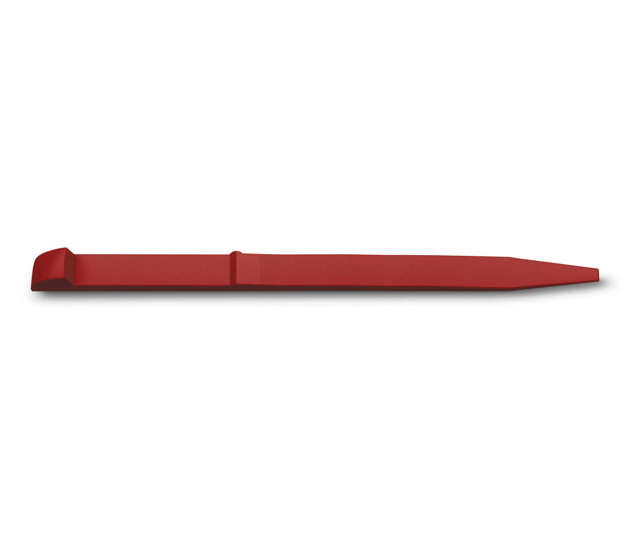 Зубочистка Victorinox красная 45 мм (для 58-74мм ножей) (A.6141.1)