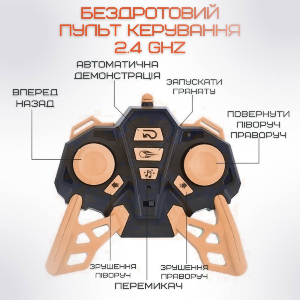 Зображення товару