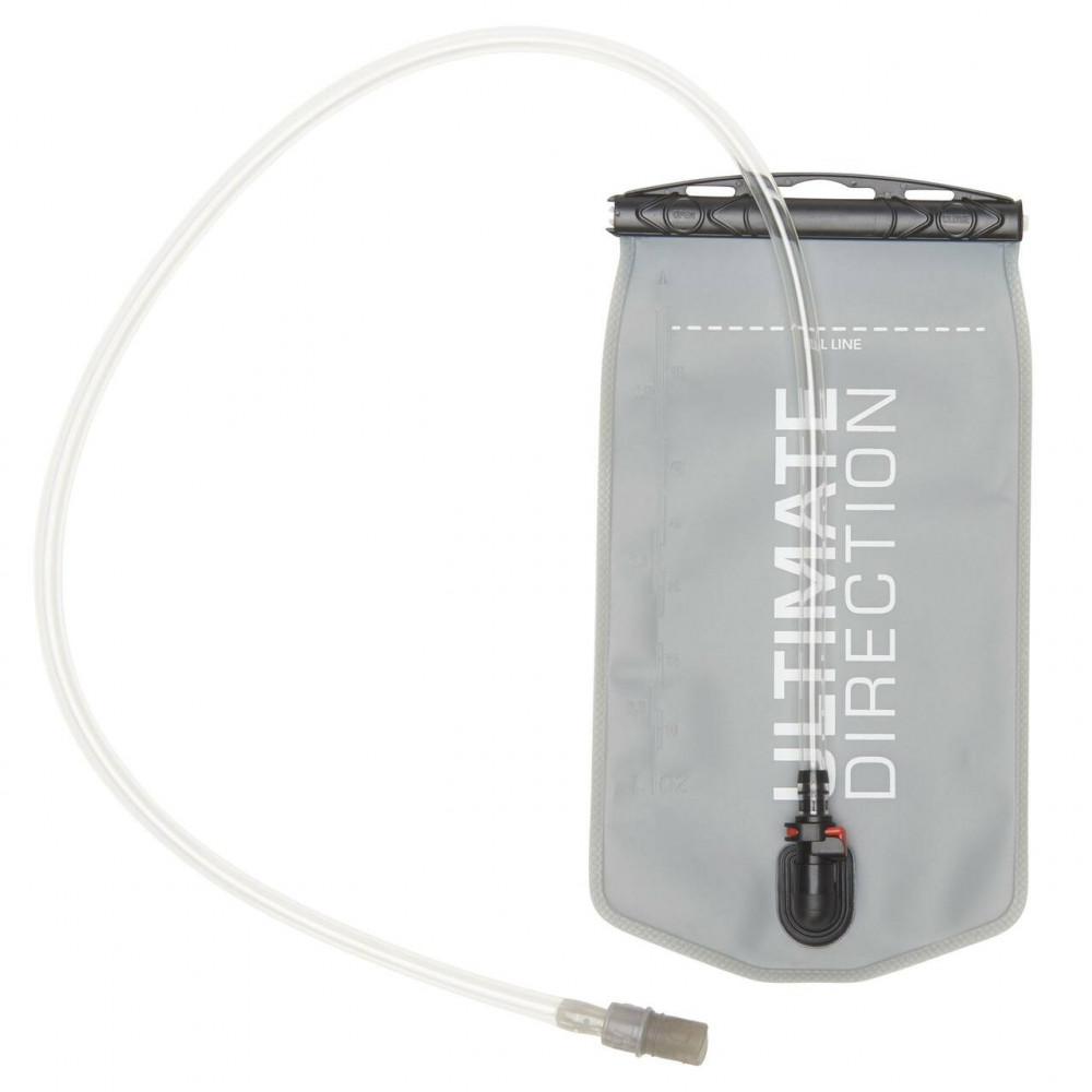 Питьевая система Ultimate Direction Reservoir II 1.5 L Белый (1012-80815020)