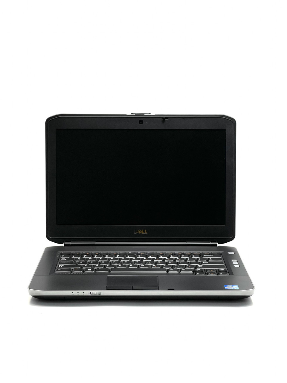 Ноутбук Dell Latitude E5430 14 Intel Core i5 4 Гб 320 Гб Refurbished