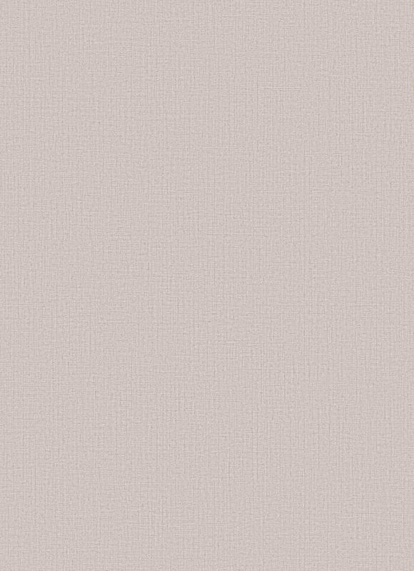 Виниловые обои на флизелиновой основе Erismann Code Nature 12112-38 Серо-Коричневый