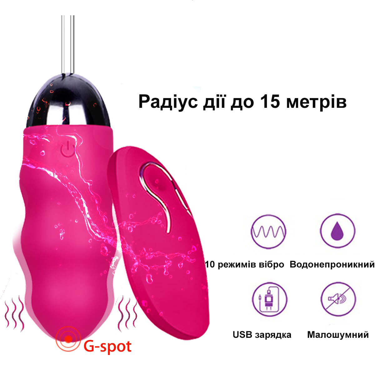 Зображення товару