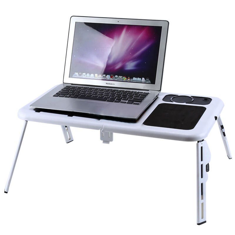 Комп'ютерний стіл XPRO TopTable (e607b6-174)