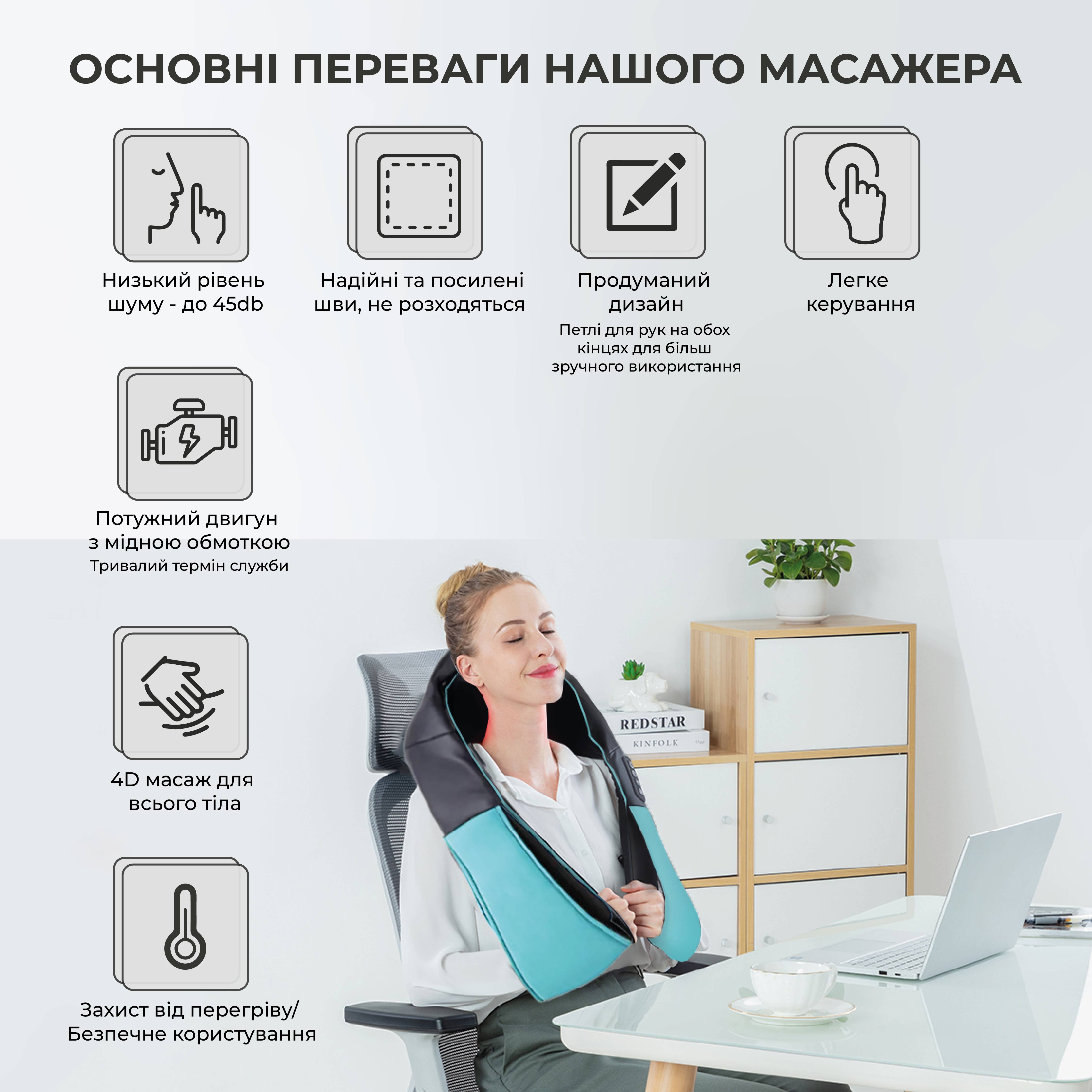 Зображення товару