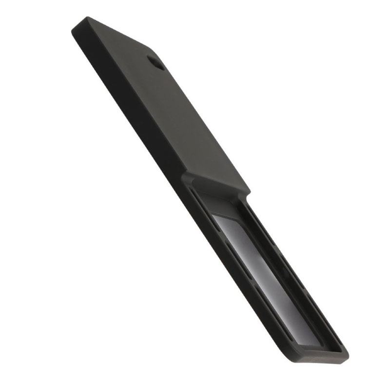 Адаптер для екшн-камери на стедікам для смартфону XPro StabMount (e607b6-242)