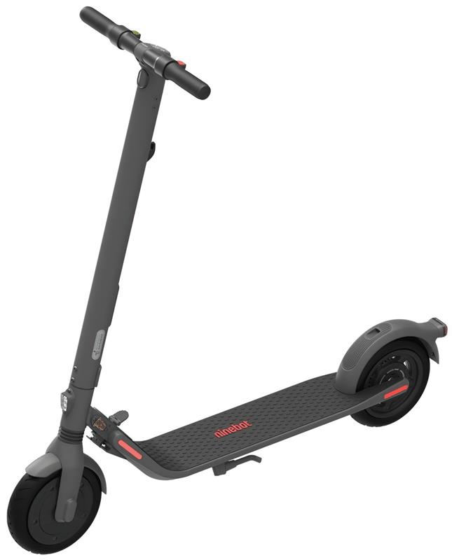 Электросамокат Segway Ninebot E25