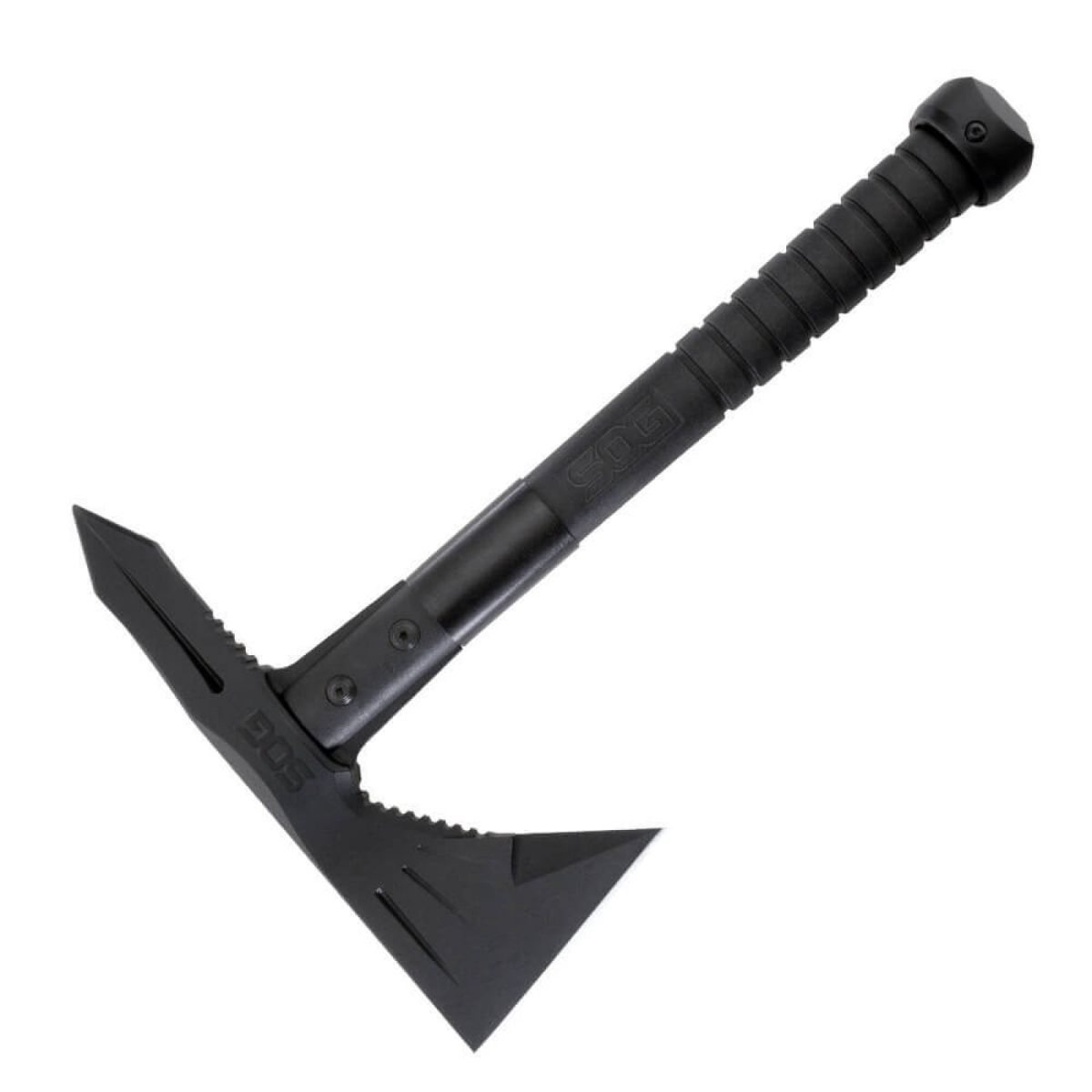 Сокира SOG VooDoo Hawk (F18-N)