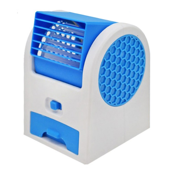 Міні кондиціонер Minifan (005527)