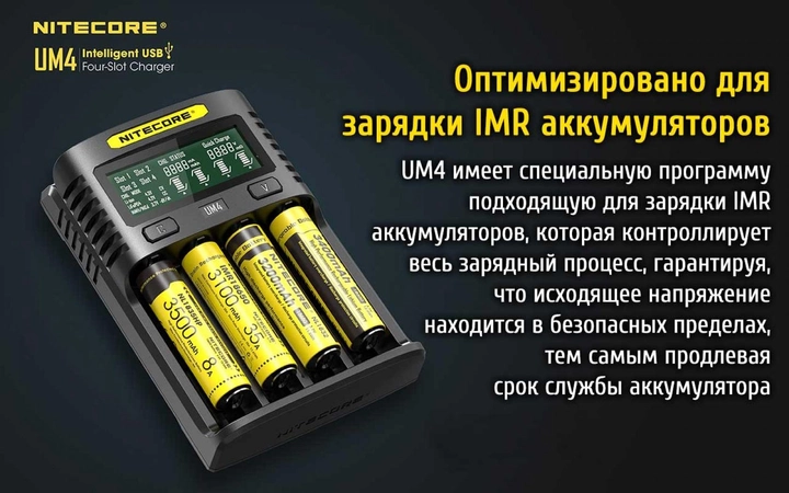 Зображення товару