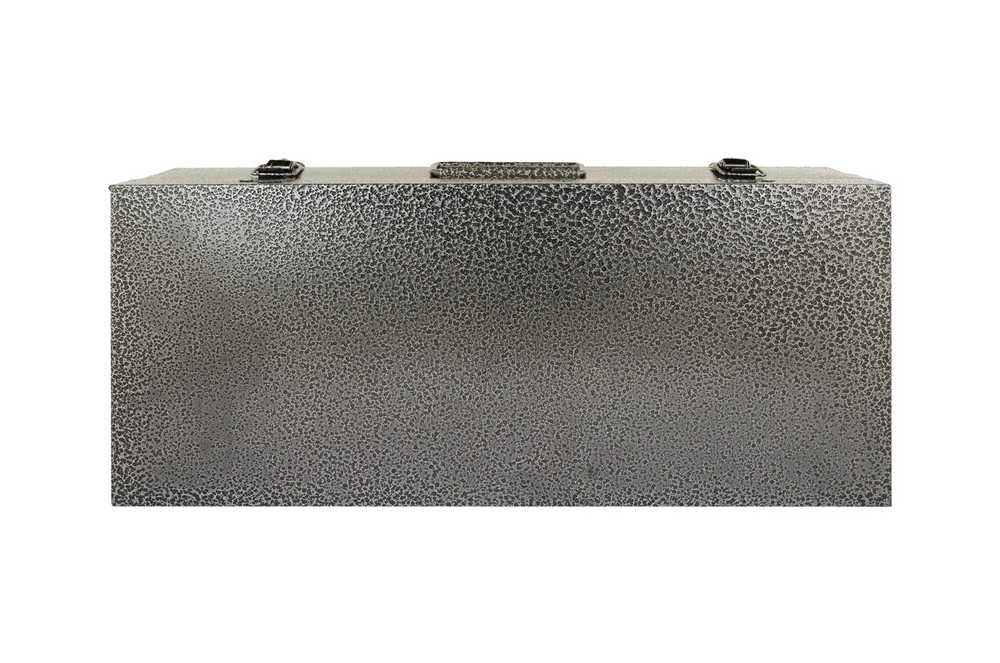 Паяльник для пластиковых труб MASTERTOOL 20-63 мм 1500 Вт 220 V 50 Hz 0-300°С IP44 LED (ППТ1500)
