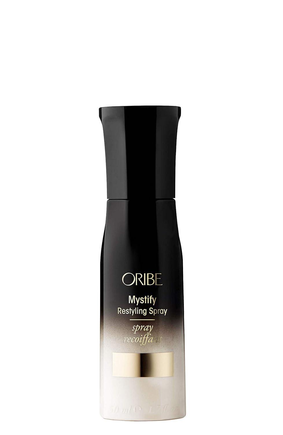 Спрей для волос Oribe Mystify Restyling Spray 50 мл (2461882019)