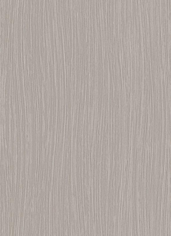 Виниловые обои на флизелиновой основе Erismann Fashion for Walls 3 12103-38 Серый-Коричневый