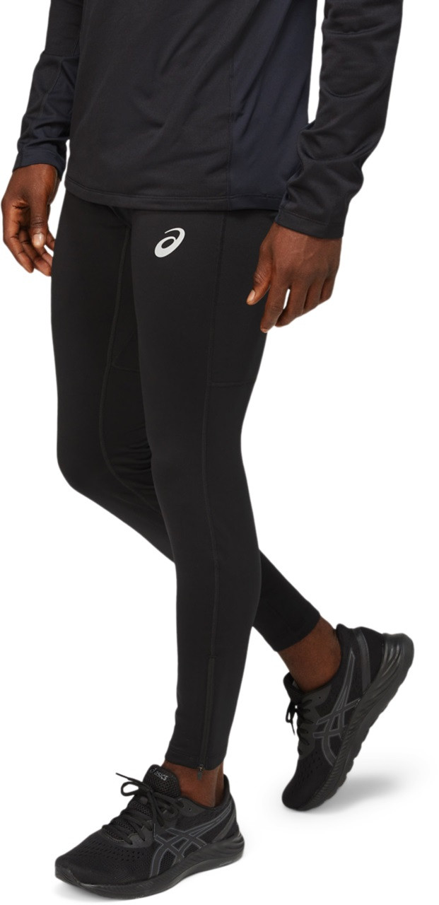 Тайтсы мужские Asics CORE WINTER TIGHT Черный XXL (SPU2011C346-002)
