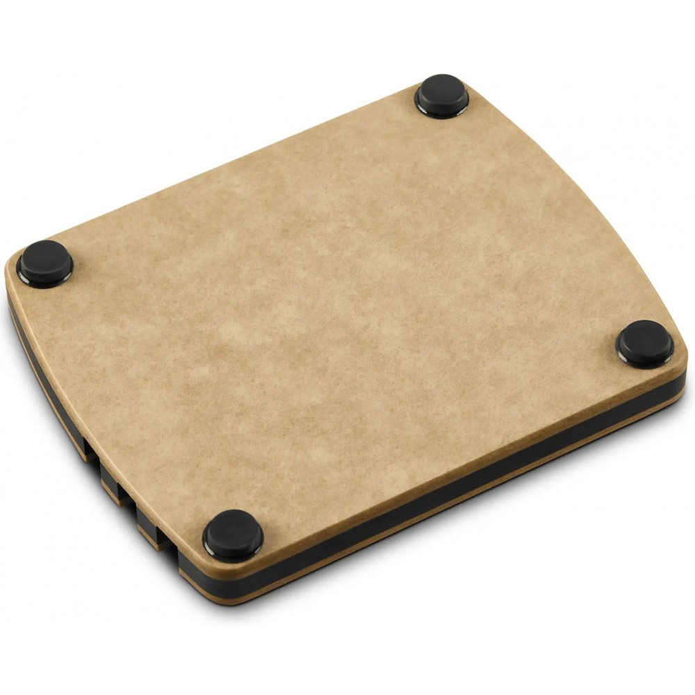 Подставка для досок Victorinox Epicurean Cutting Boards 127x102x12 мм Коричневый (2325018746)