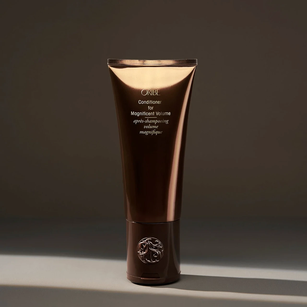 Кондиционер для волос Oribe Conditioner for Magnificent Volume 200 мл (2456759578)