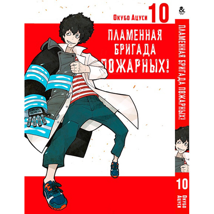 Зображення товару