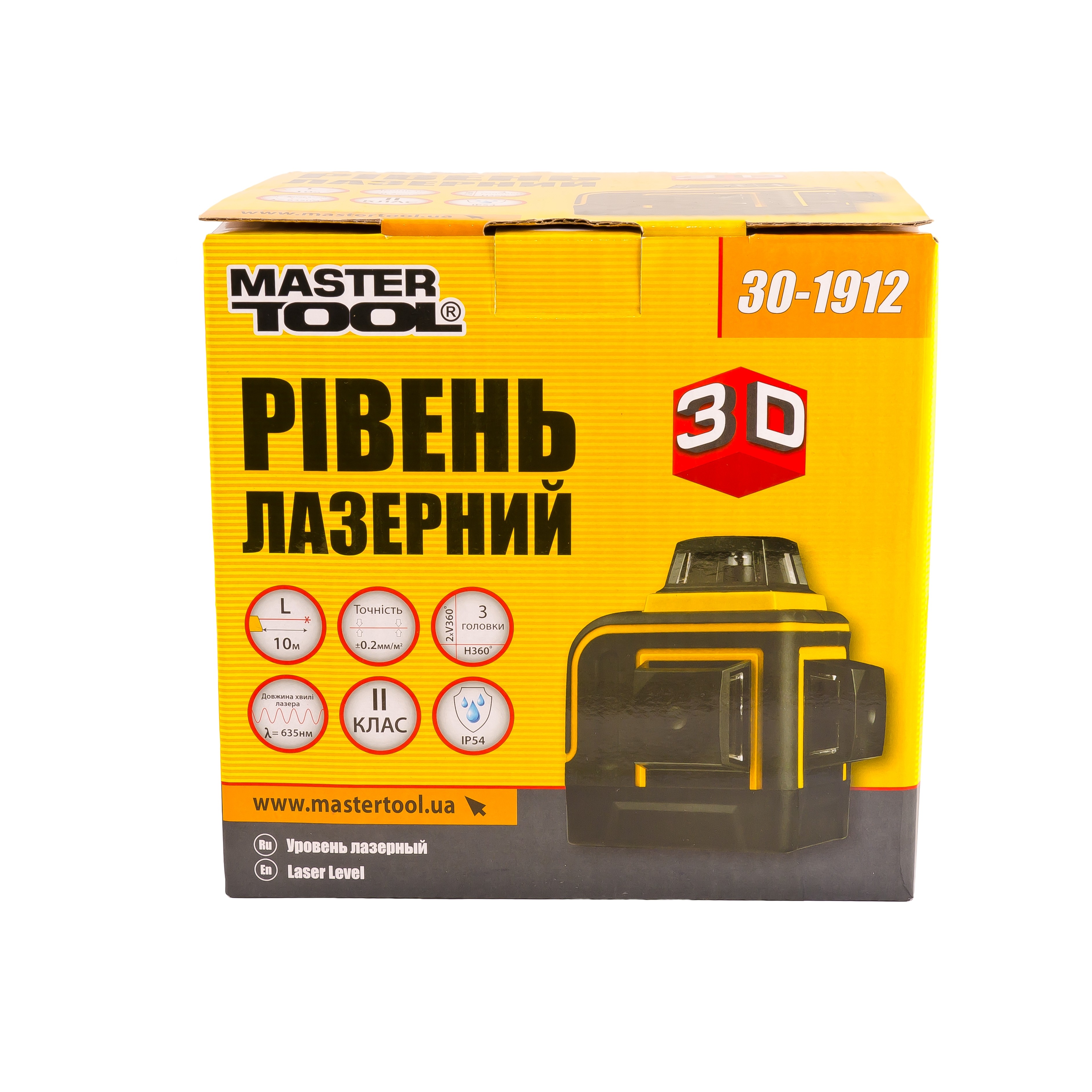 Тримач Ajax Holder for Button/DoubleButton чорний