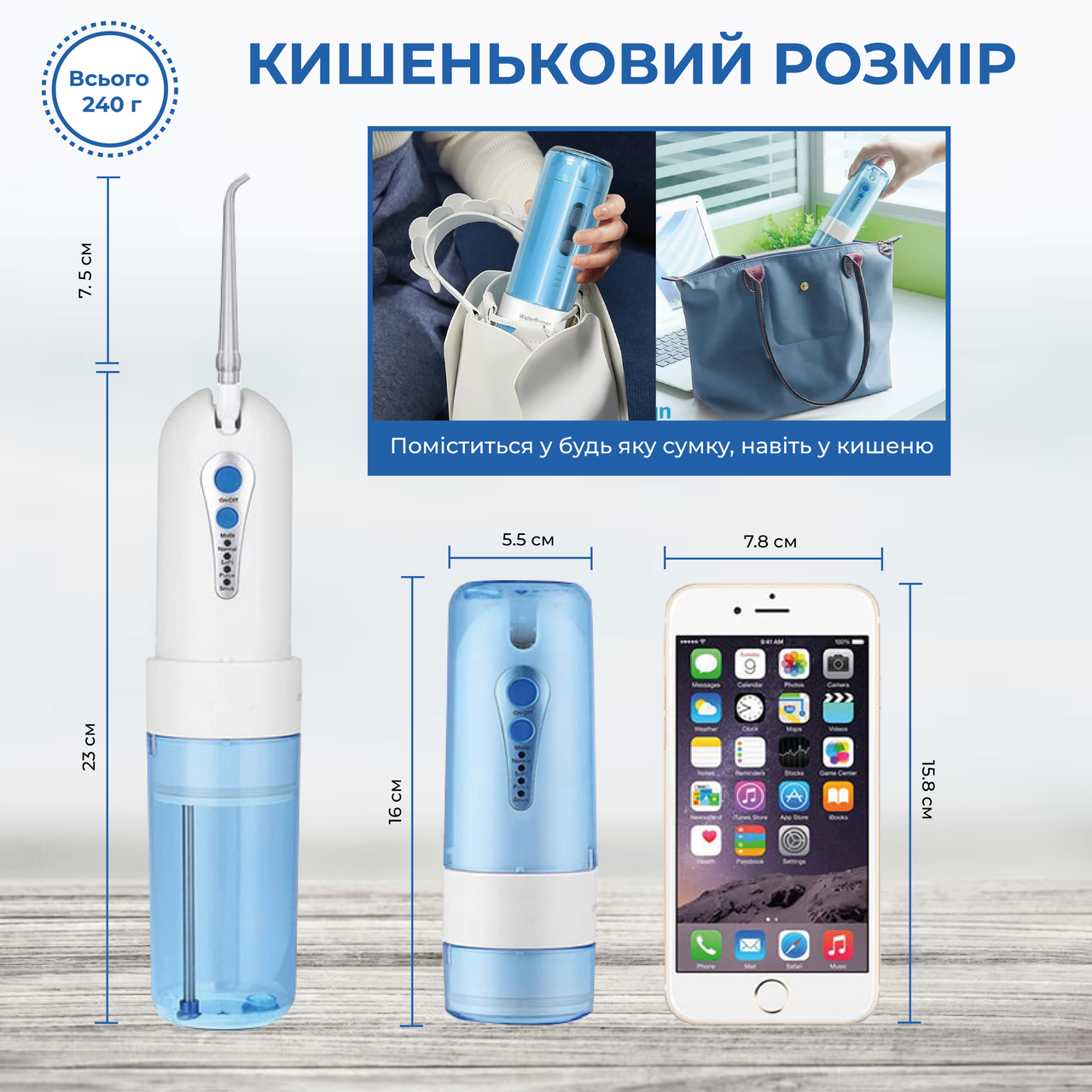 Зображення товару