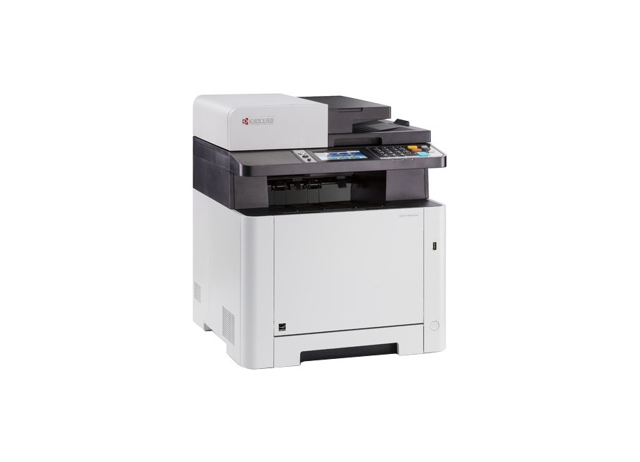 БФП Kyocera Ecosys M354 (F00151933)