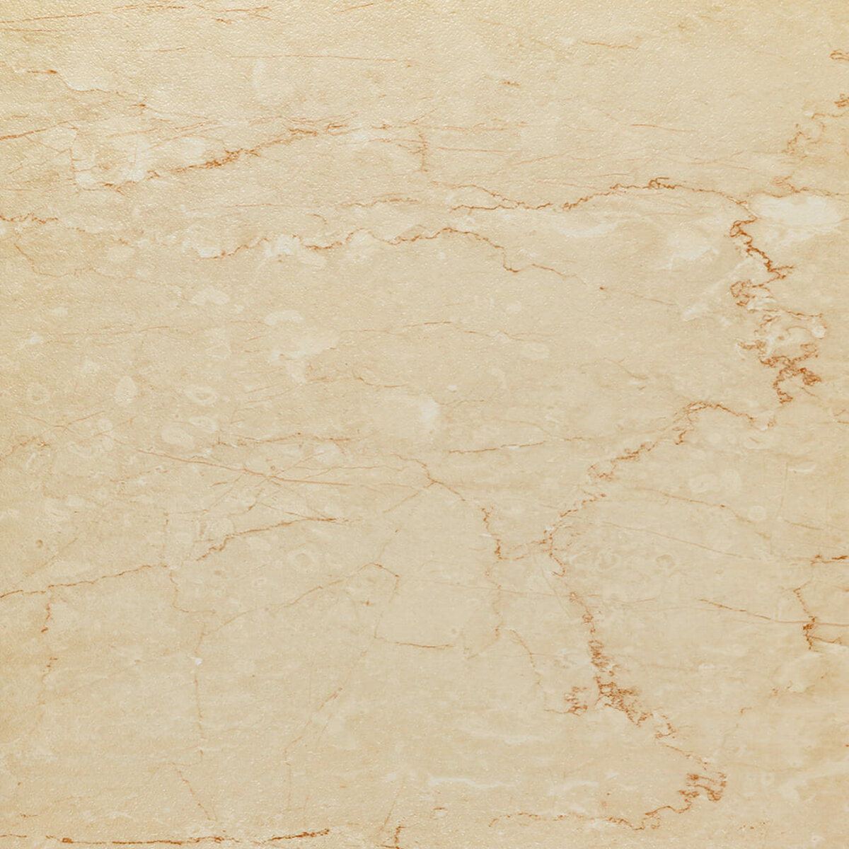 Самоклеящаяся LVT плитка Sticker Wall 457x457x1.5 мм Бежевый (D) SW-00002462