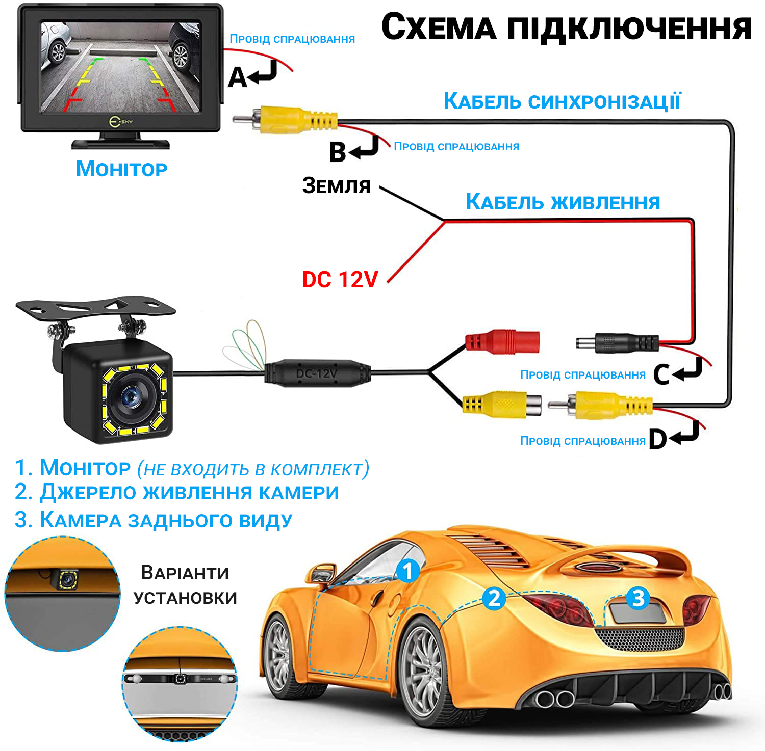 Зображення товару