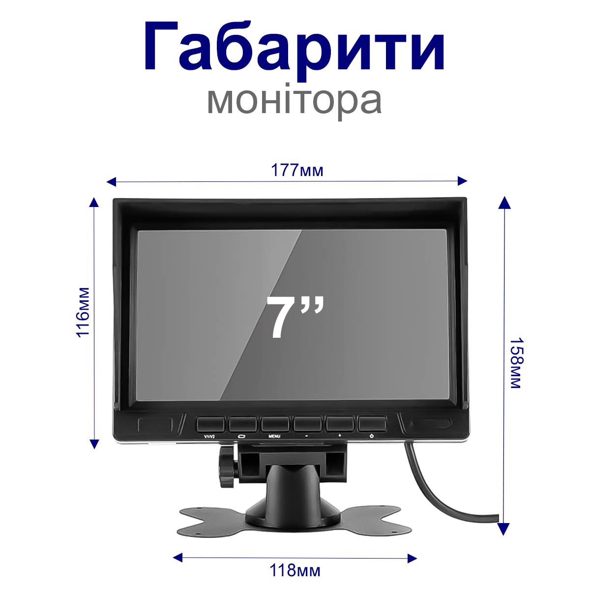 Зображення товару