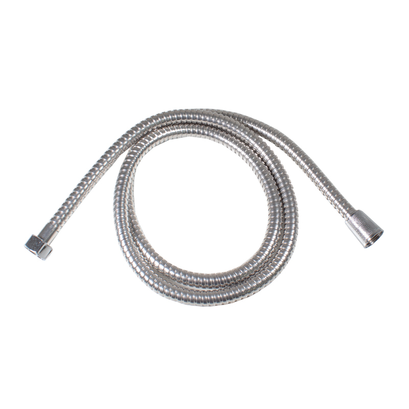 Шланг для душа HydroTerm H1-Z1.5 1.5 м 66645
