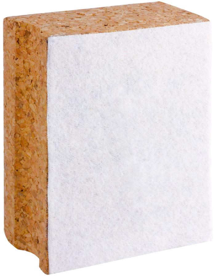 Губка Toko Thermo Cork (1052-554 1004 (4110-00401)