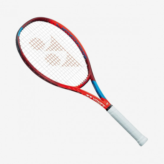 Ракетка Yonex VCore 98 (305g) tango red Gr3 06VC98TR