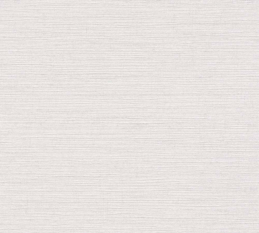 Вінілові шпалери на флізеліновій основі A.S.Creation Global Spots 38034-1 Білий-Сірий