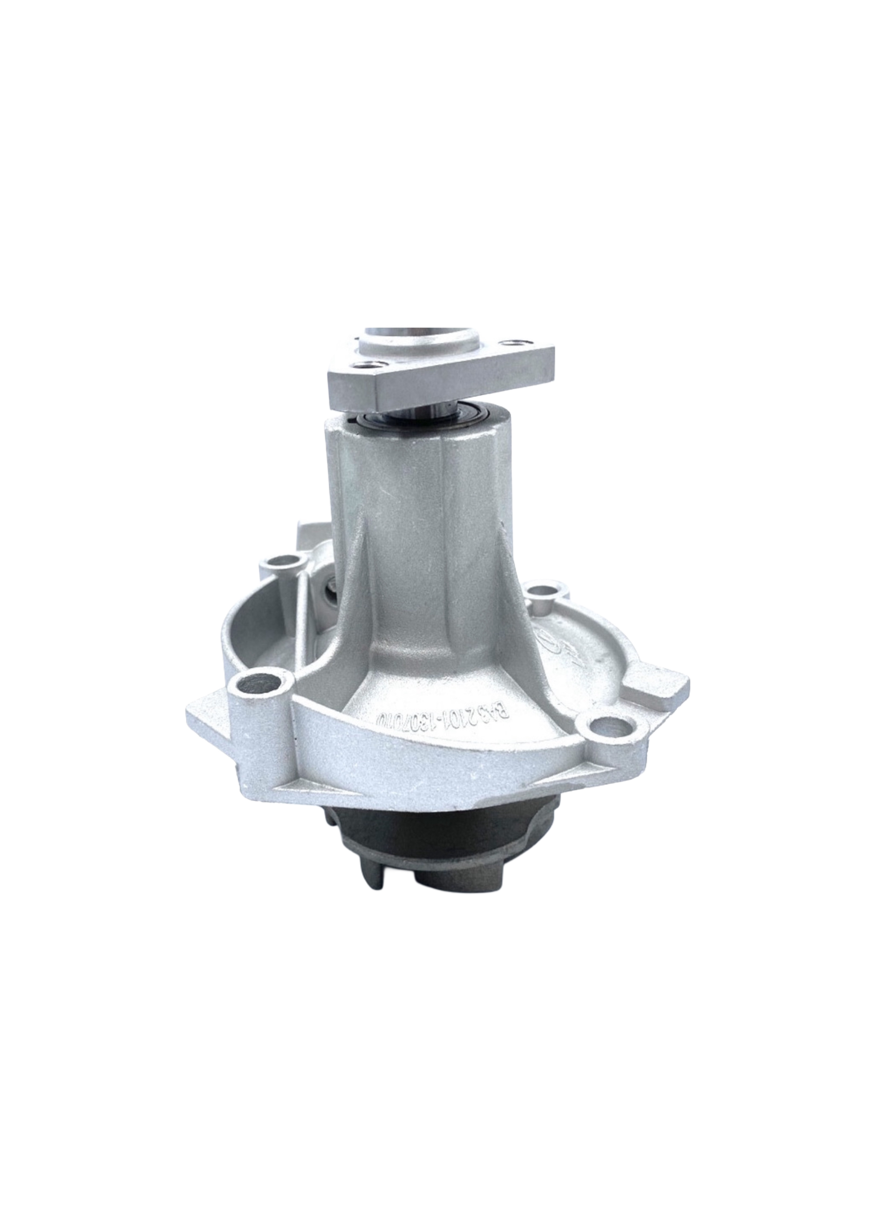 Насос водяной OEM ВАЗ (21073-1307011-82)