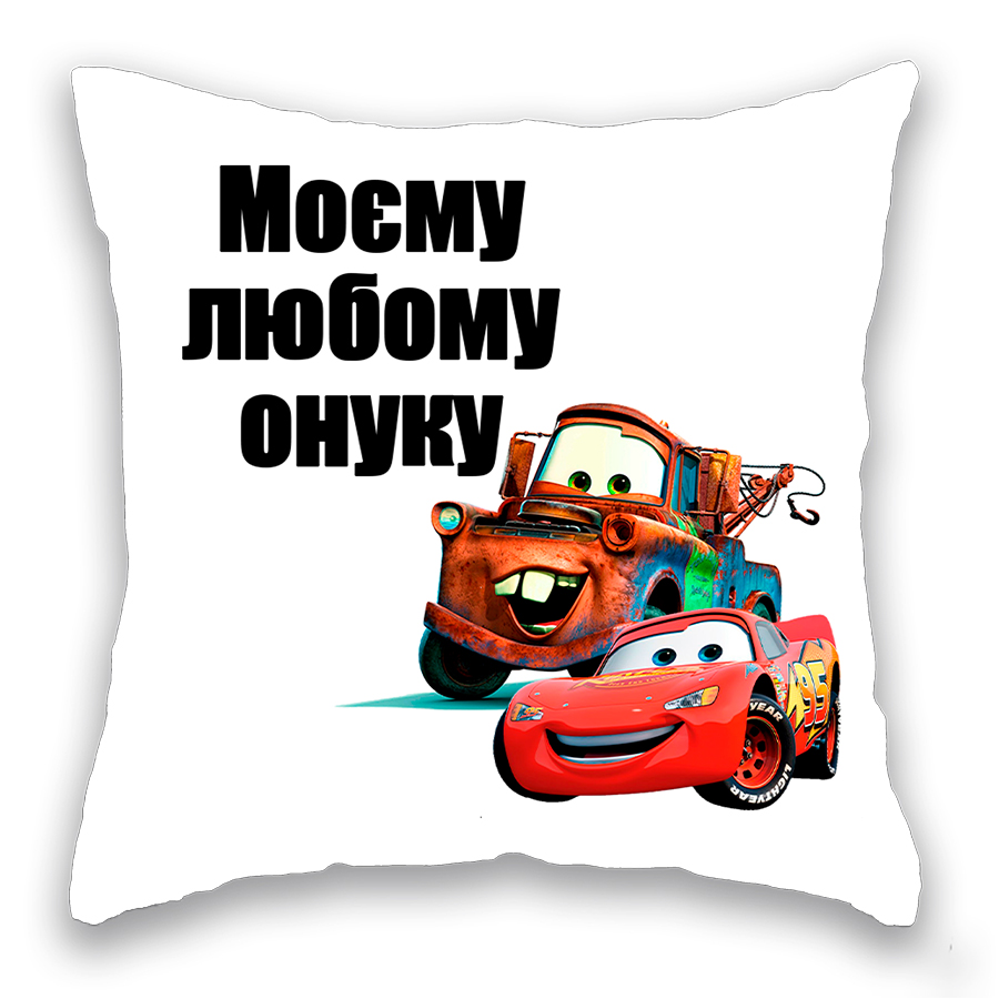 Зображення товару