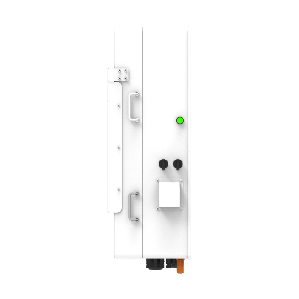 Індукційна плита Domotec MS-5831 2000W Чорна