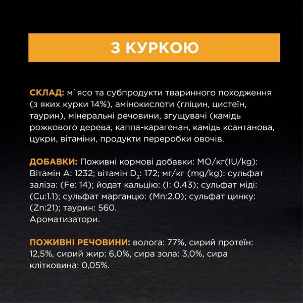 Зображення товару