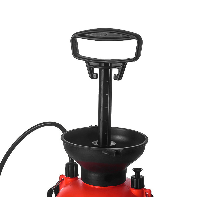 Опрыскиватель ручной Sprayer NF-50 5 л (10992-61392)