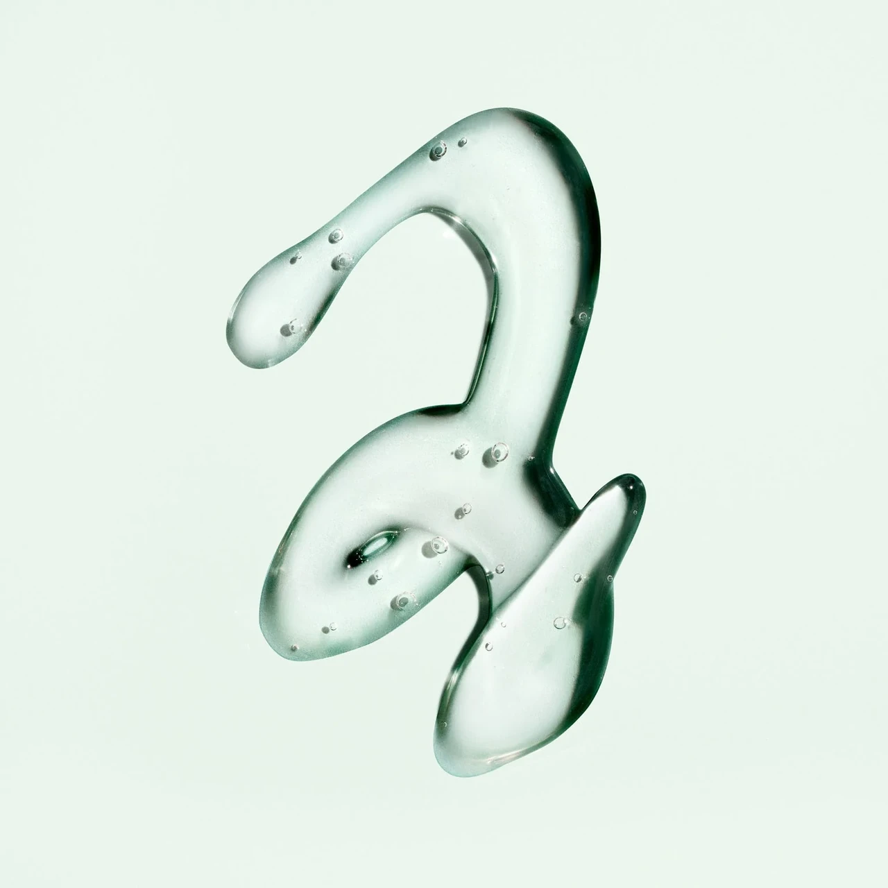 Крем-гель для волос Oribe Curl Gloss Hydration & Hold 175 мл (2461892027)