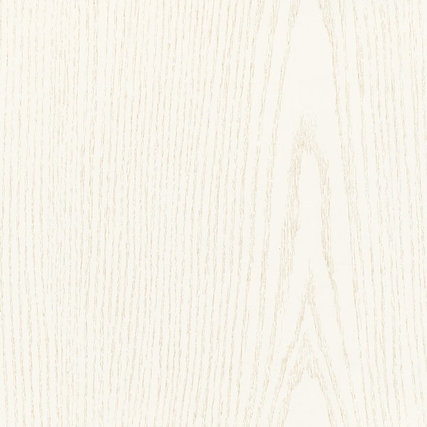 Пленка самоклеющаяся d-c-fix 200-2602 0,45х15 м