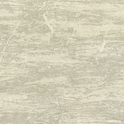 Виниловые обои на флизелиновой основе Yuanlong Bellamore 196203 Бежевый-серый