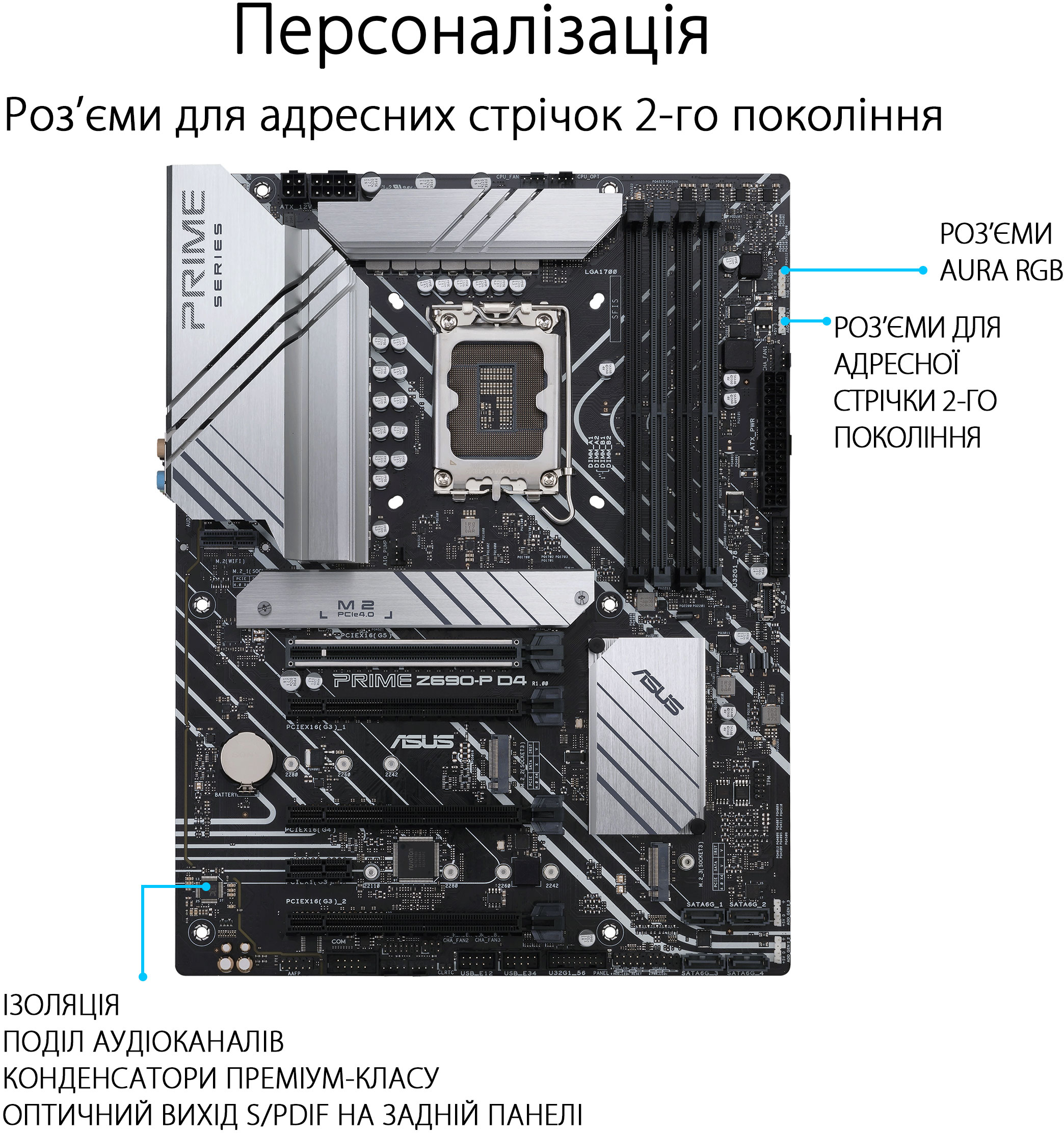 Зображення товару