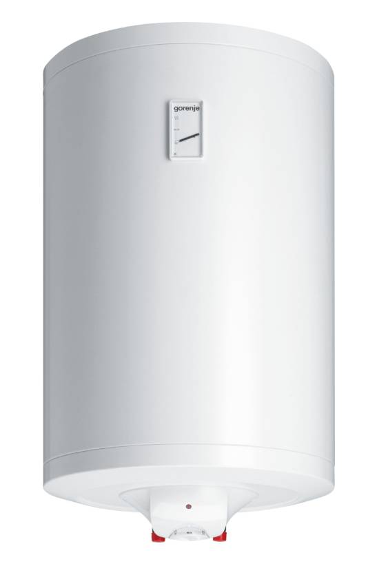 Бойлер Gorenje TGR 100 NG V9 (F00115257)
